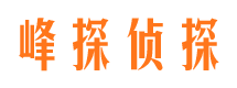 万年市私家侦探